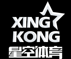 2023女足世界杯十六強日本3-1挪威 日本淘汰挪威挺進8強.